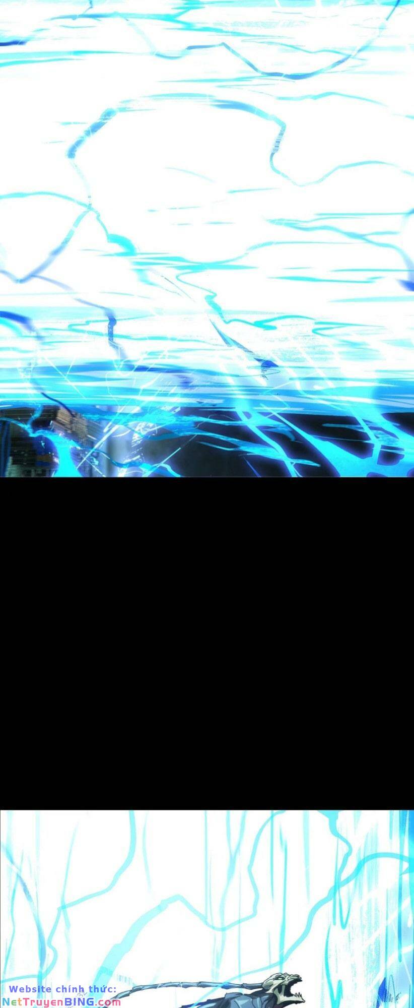 Đại Tượng Vô Hình - Chapter 381 - Page 20