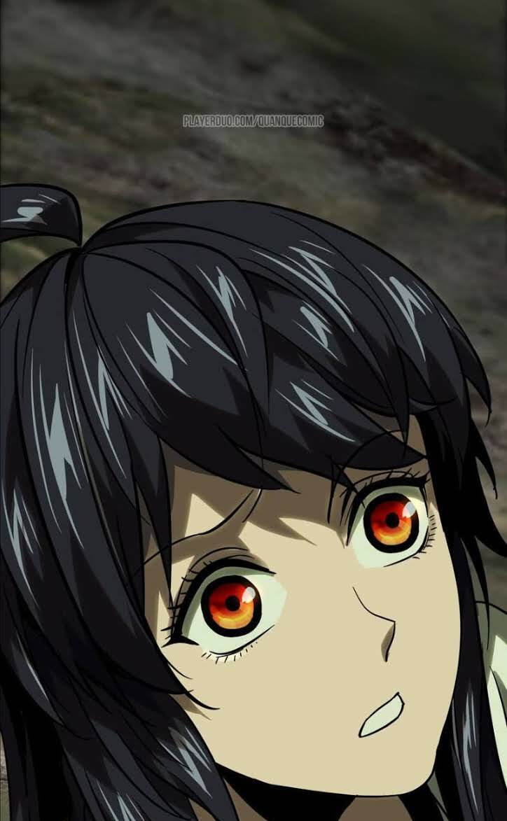 Đại Tượng Vô Hình - Chapter 39 - Page 34