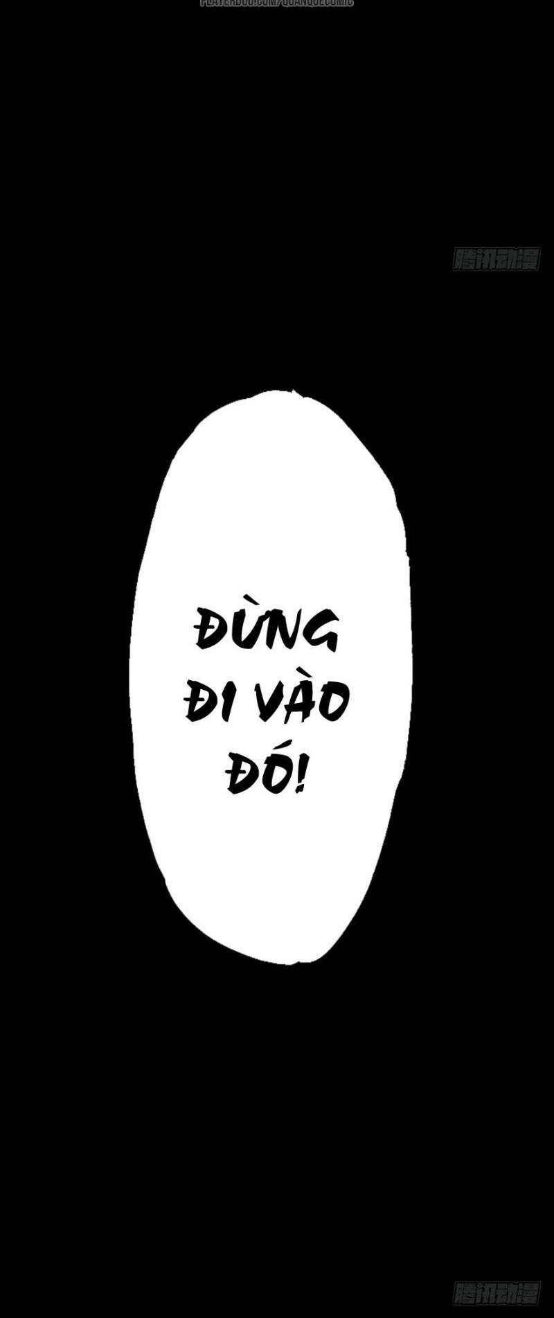 Đại Tượng Vô Hình - Chapter 39 - Page 37