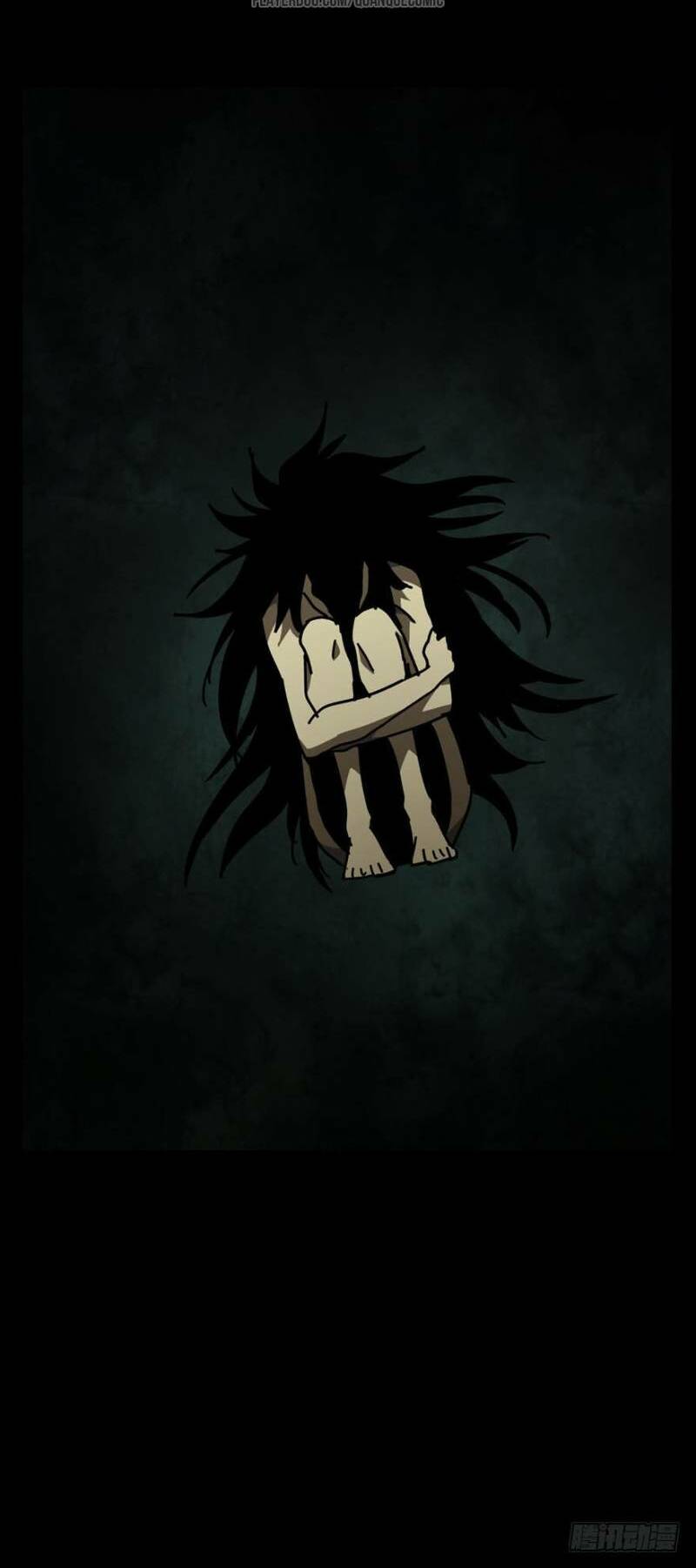 Đại Tượng Vô Hình - Chapter 40 - Page 14