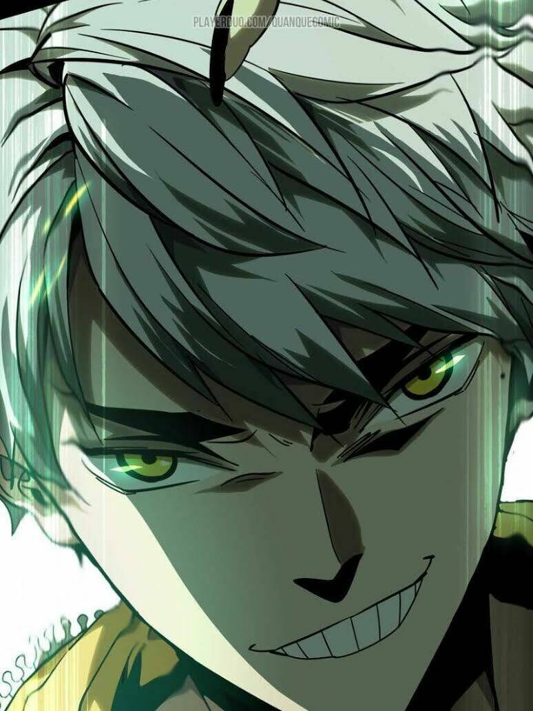 Đại Tượng Vô Hình - Chapter 41 - Page 28