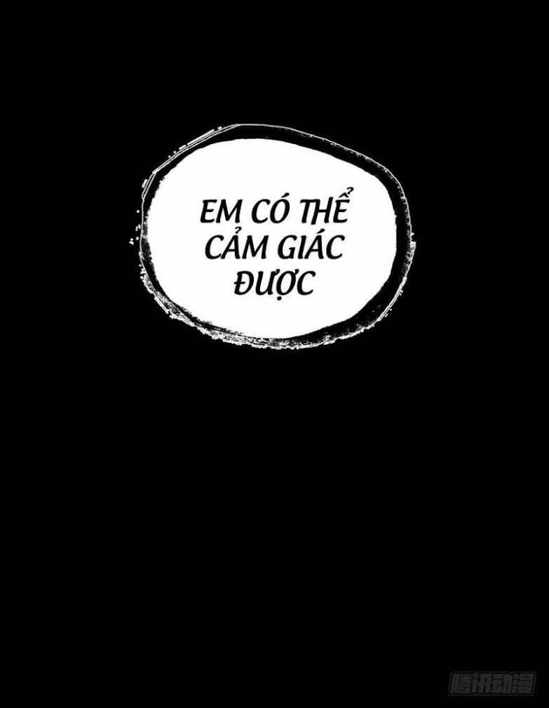 Đại Tượng Vô Hình - Chapter 47 - Page 17