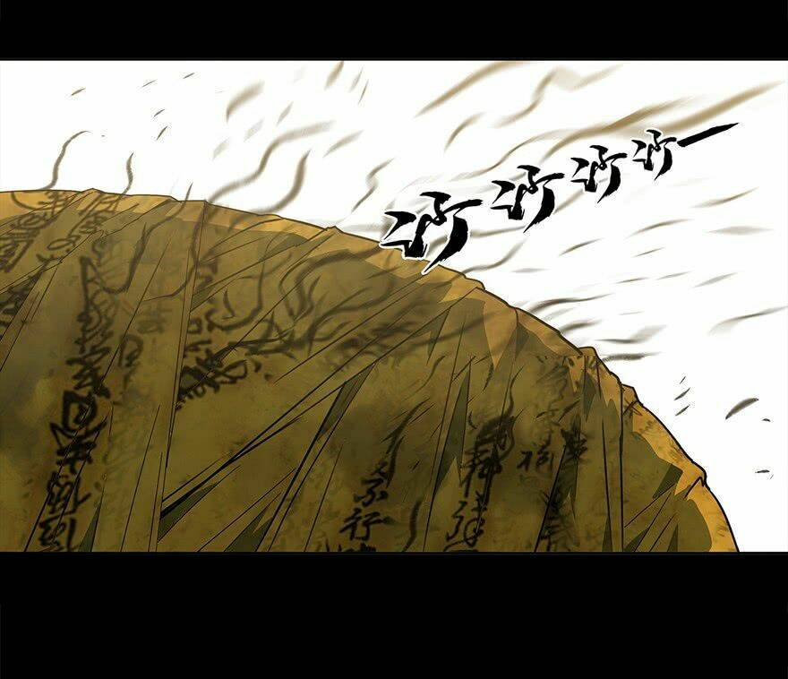 Đại Tượng Vô Hình - Chapter 5 - Page 10