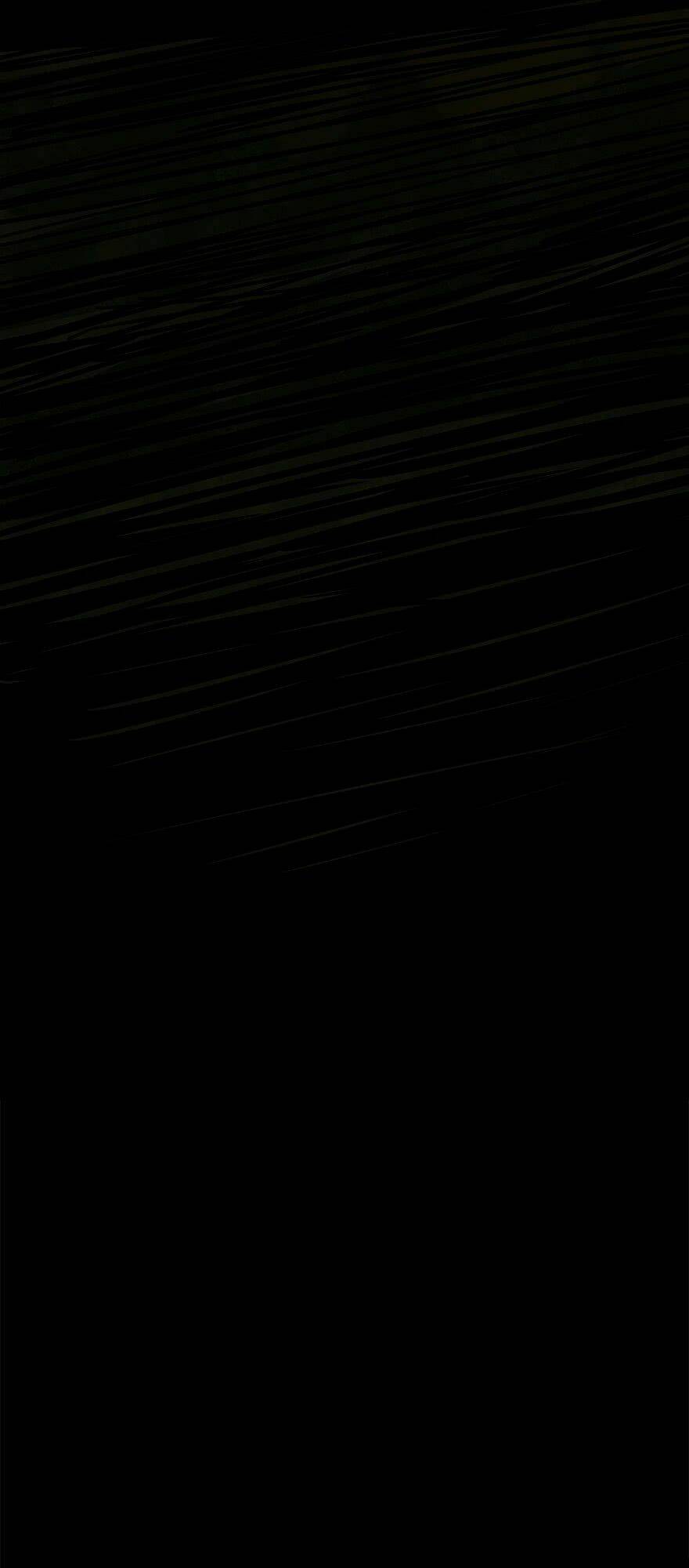 Đại Tượng Vô Hình - Chapter 5 - Page 15