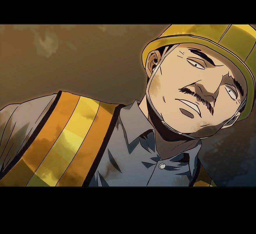 Đại Tượng Vô Hình - Chapter 5 - Page 6