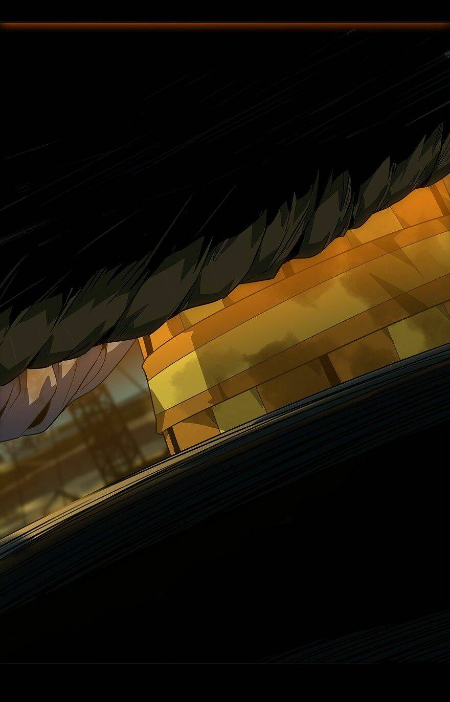 Đại Tượng Vô Hình - Chapter 5 - Page 8