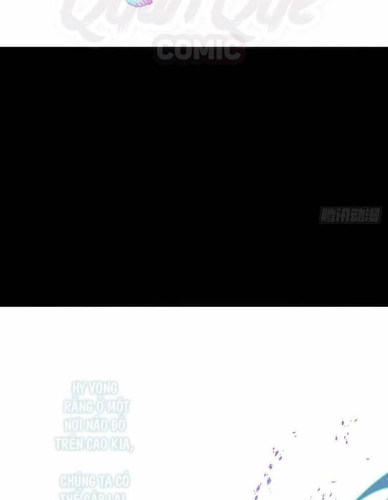 Đại Tượng Vô Hình - Chapter 53 - Page 15