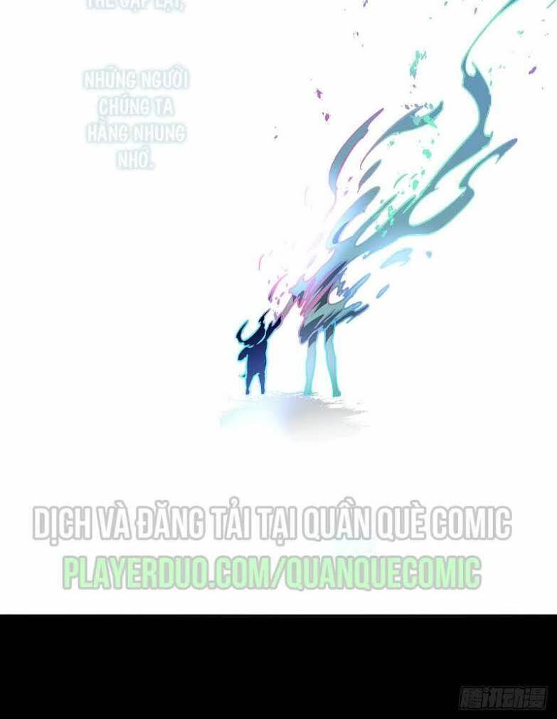 Đại Tượng Vô Hình - Chapter 53 - Page 16