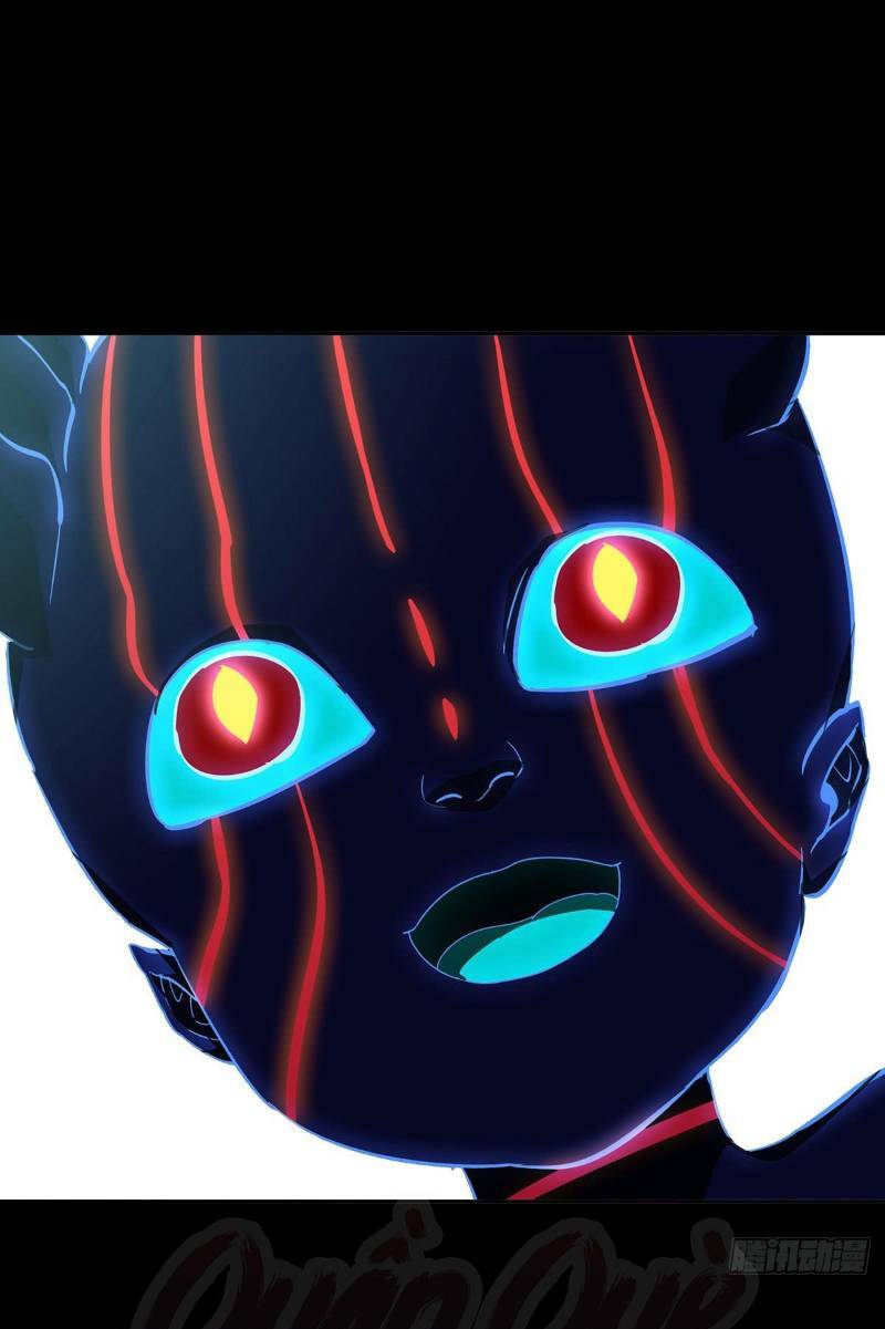 Đại Tượng Vô Hình - Chapter 53 - Page 6