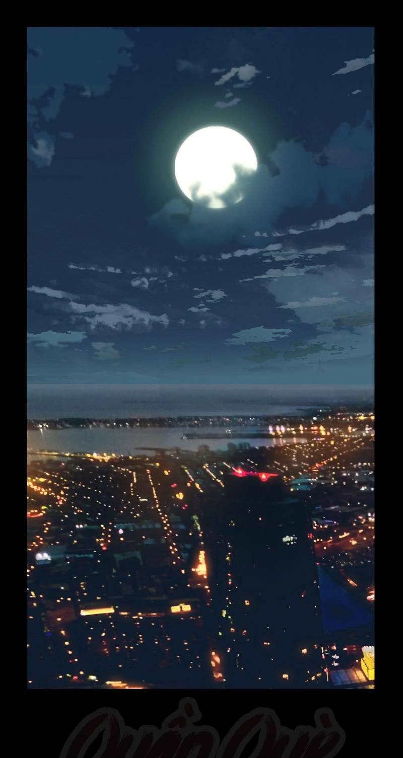 Đại Tượng Vô Hình - Chapter 54 - Page 10