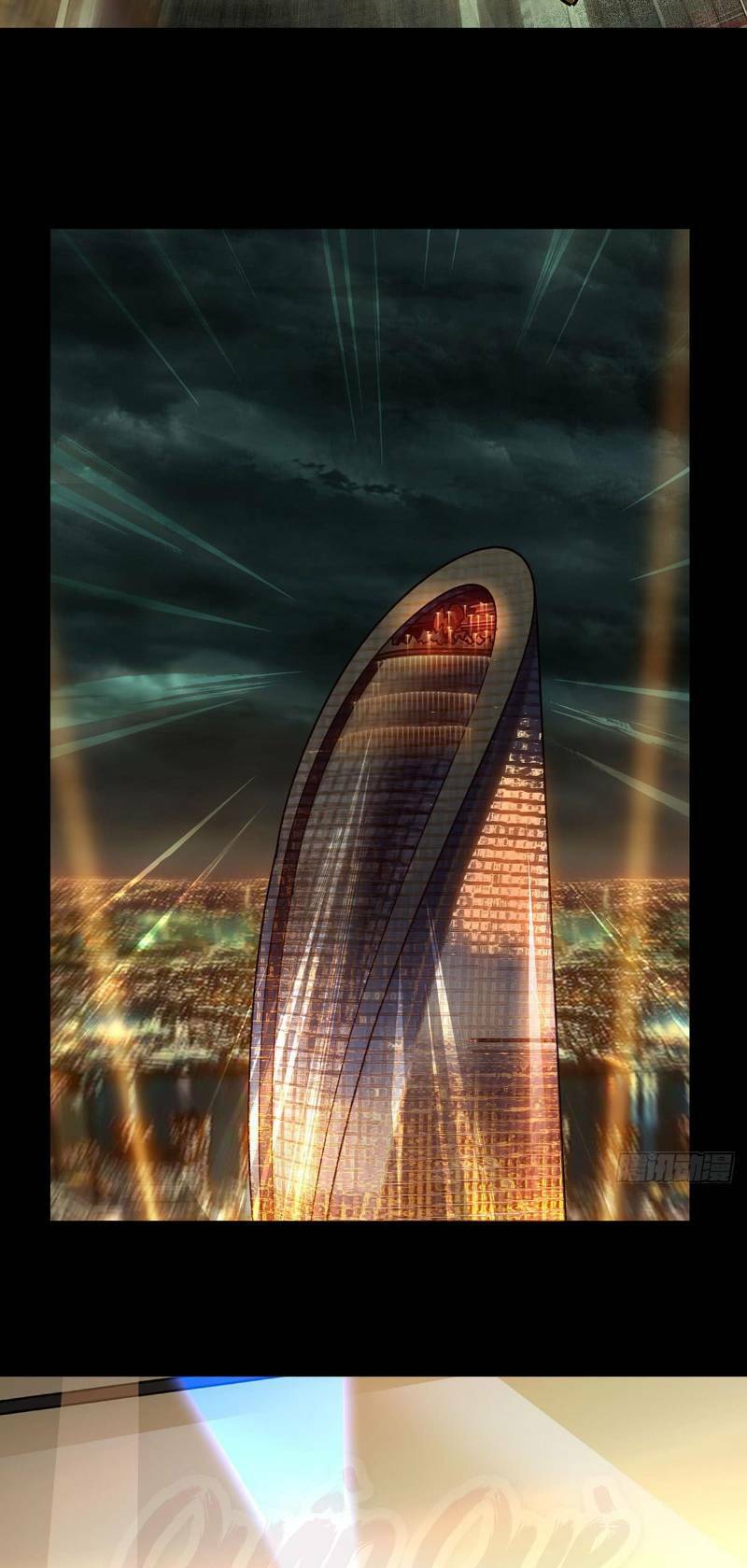 Đại Tượng Vô Hình - Chapter 55 - Page 25