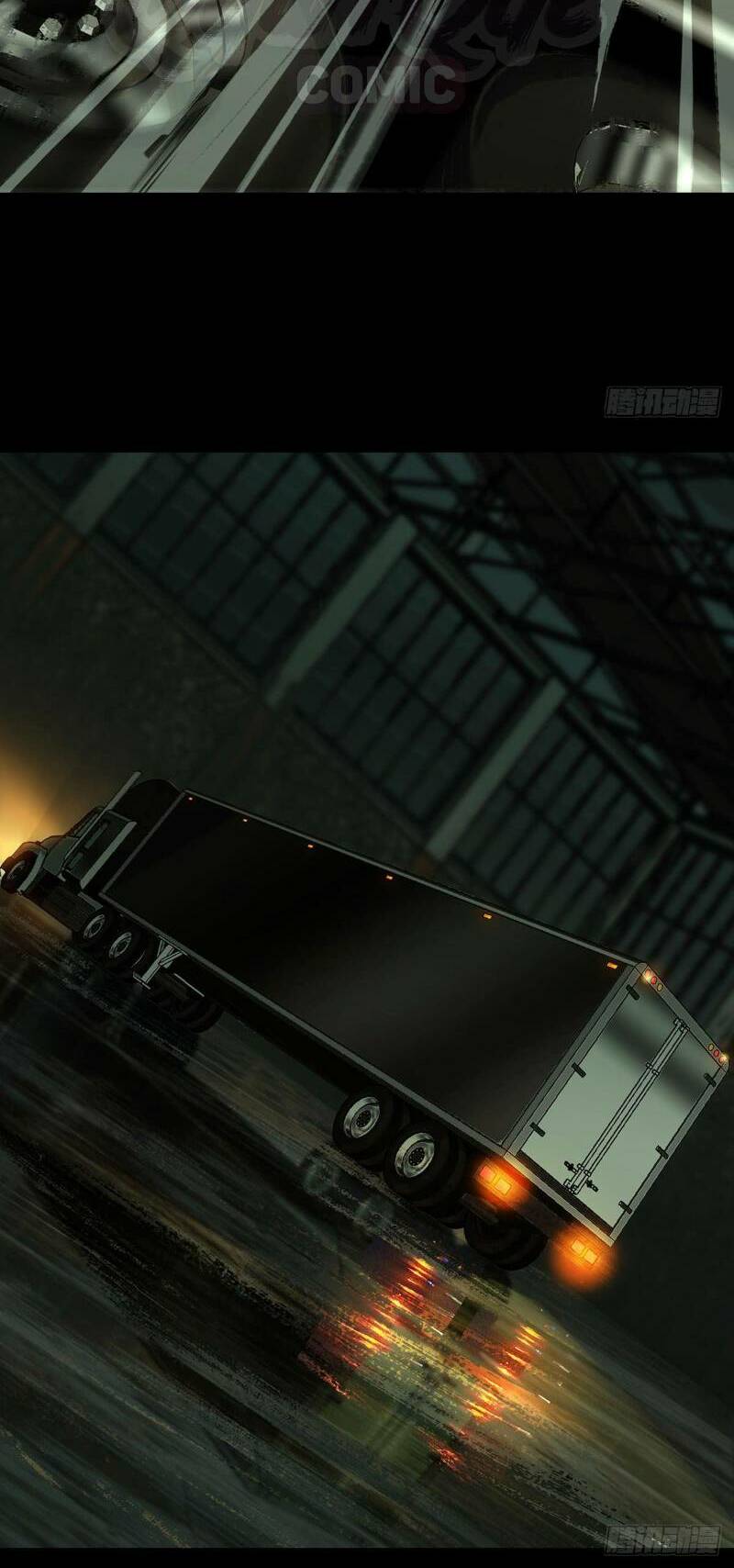 Đại Tượng Vô Hình - Chapter 57 - Page 24