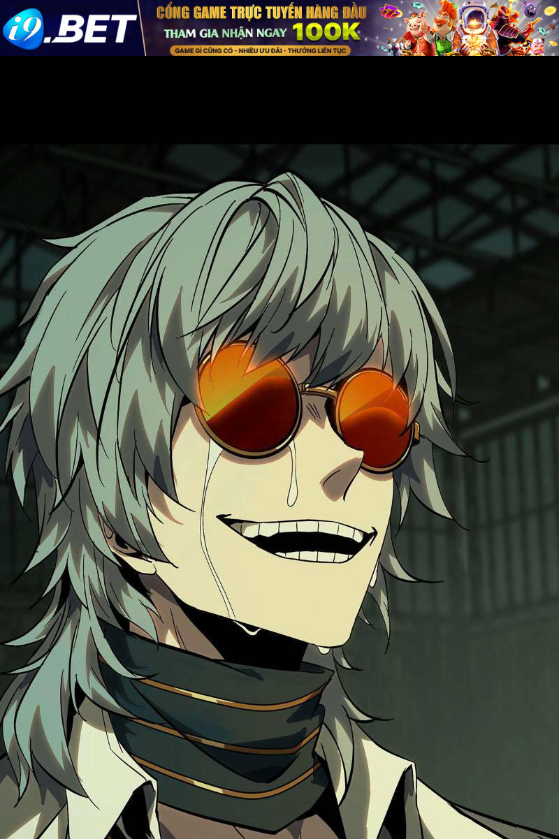 Đại Tượng Vô Hình - Chapter 57 - Page 29