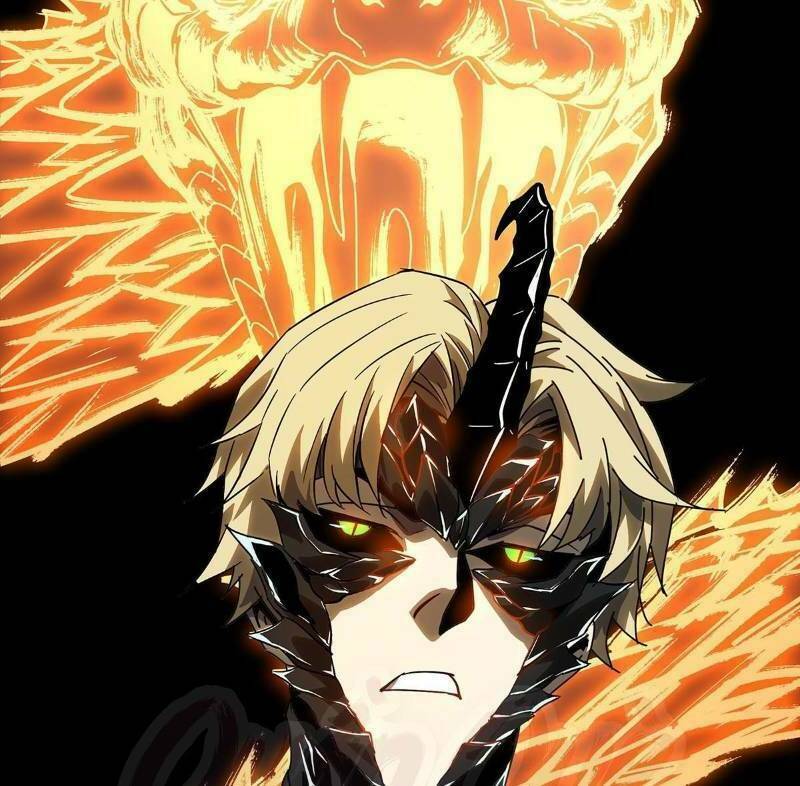 Đại Tượng Vô Hình - Chapter 58 - Page 17