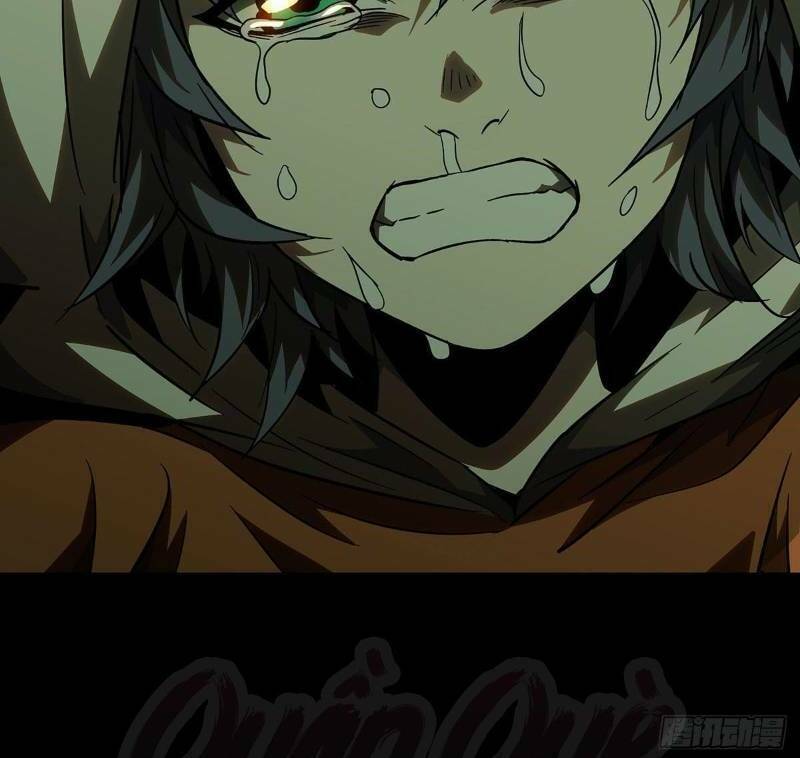 Đại Tượng Vô Hình - Chapter 58 - Page 53