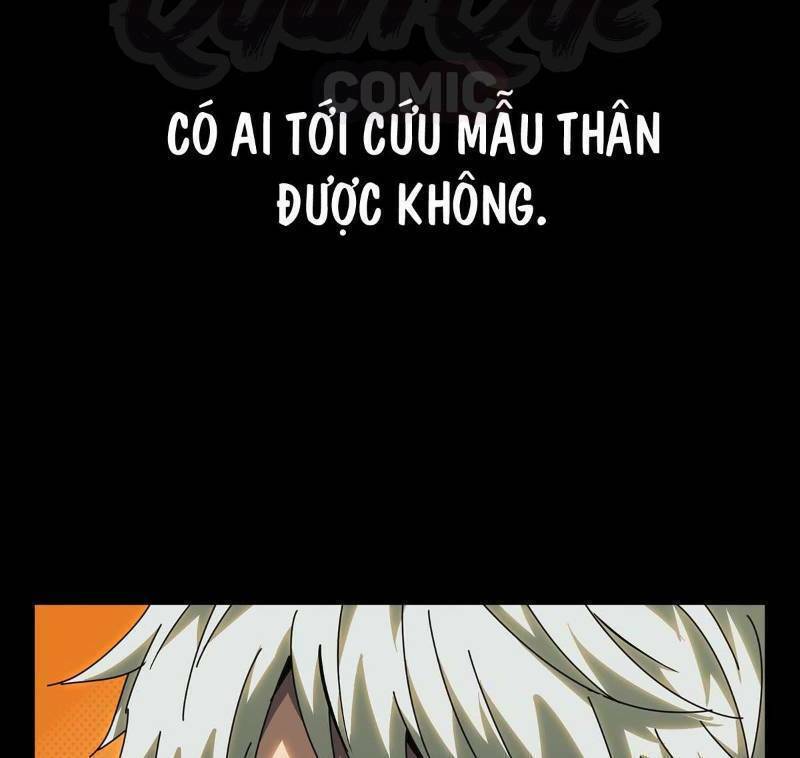 Đại Tượng Vô Hình - Chapter 58 - Page 54