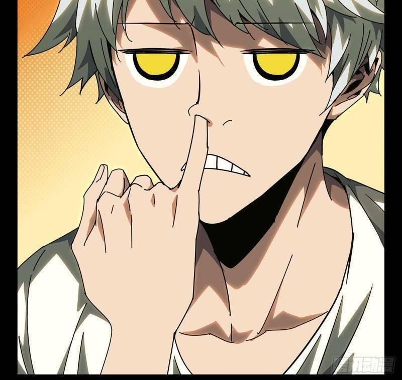 Đại Tượng Vô Hình - Chapter 58 - Page 55