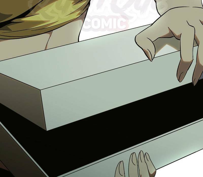 Đại Tượng Vô Hình - Chapter 58 - Page 58