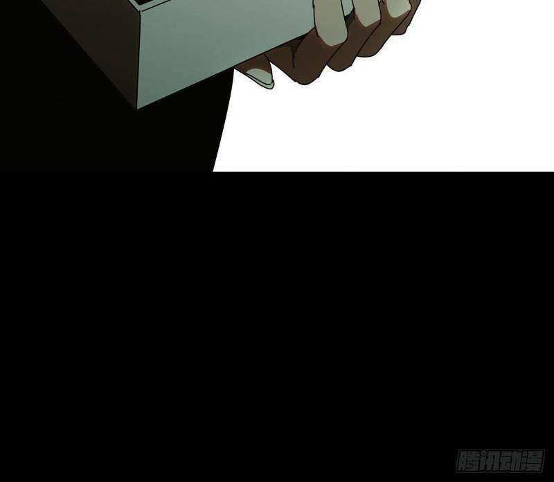 Đại Tượng Vô Hình - Chapter 58 - Page 59