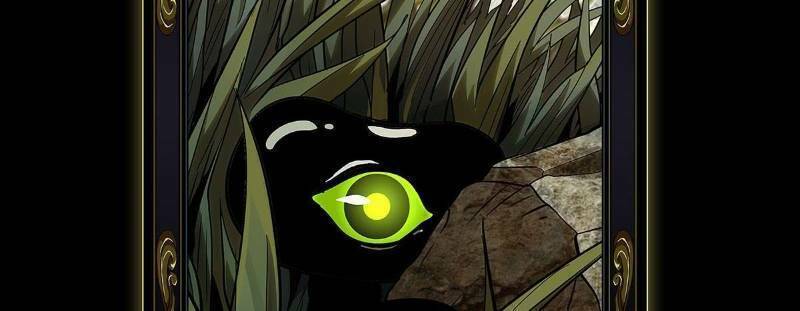 Đại Tượng Vô Hình - Chapter 58 - Page 61