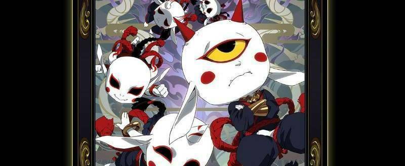 Đại Tượng Vô Hình - Chapter 58 - Page 69