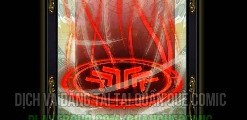 Đại Tượng Vô Hình - Chapter 58 - Page 73