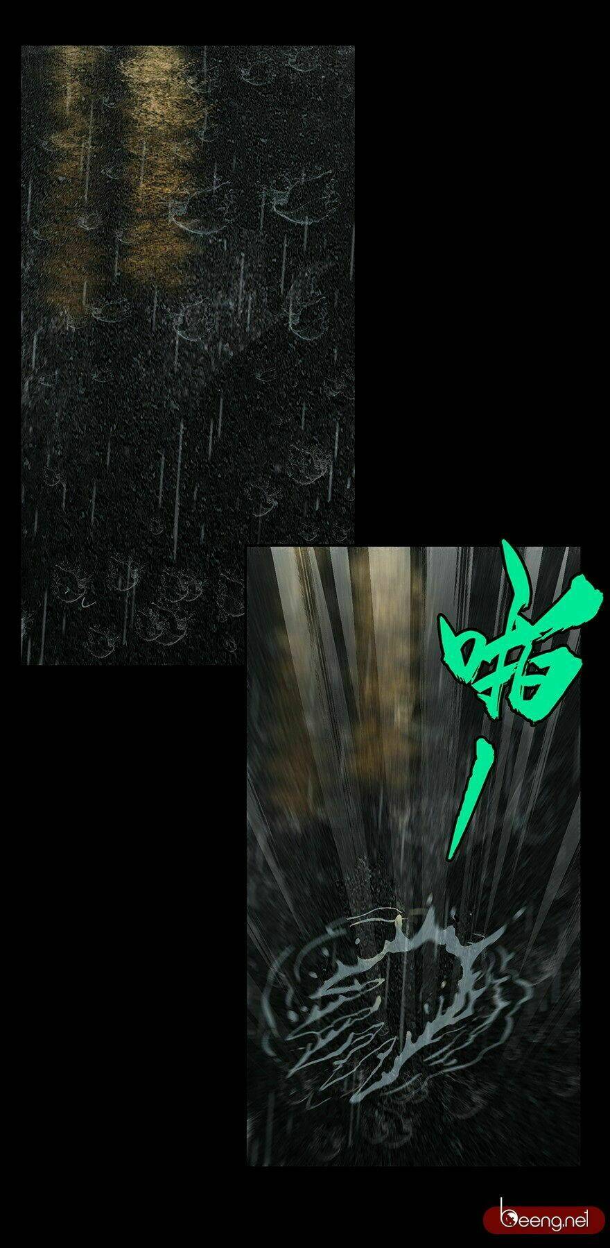 Đại Tượng Vô Hình - Chapter 6 - Page 16