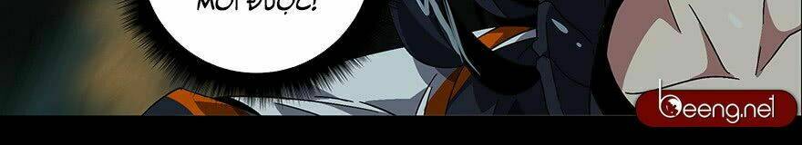 Đại Tượng Vô Hình - Chapter 6 - Page 3