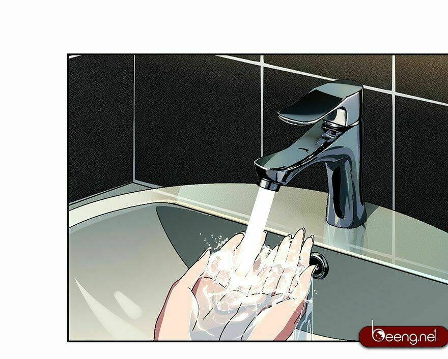 Đại Tượng Vô Hình - Chapter 6 - Page 42