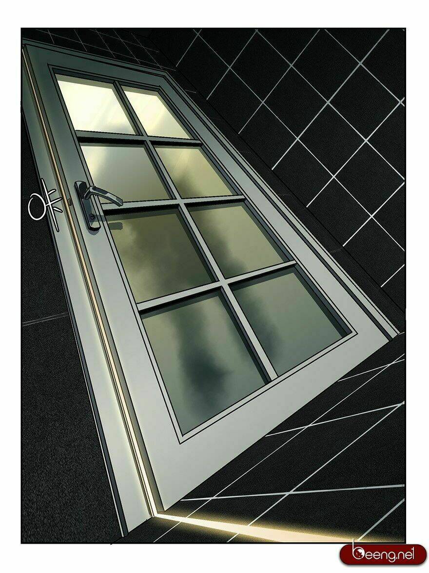 Đại Tượng Vô Hình - Chapter 6 - Page 44