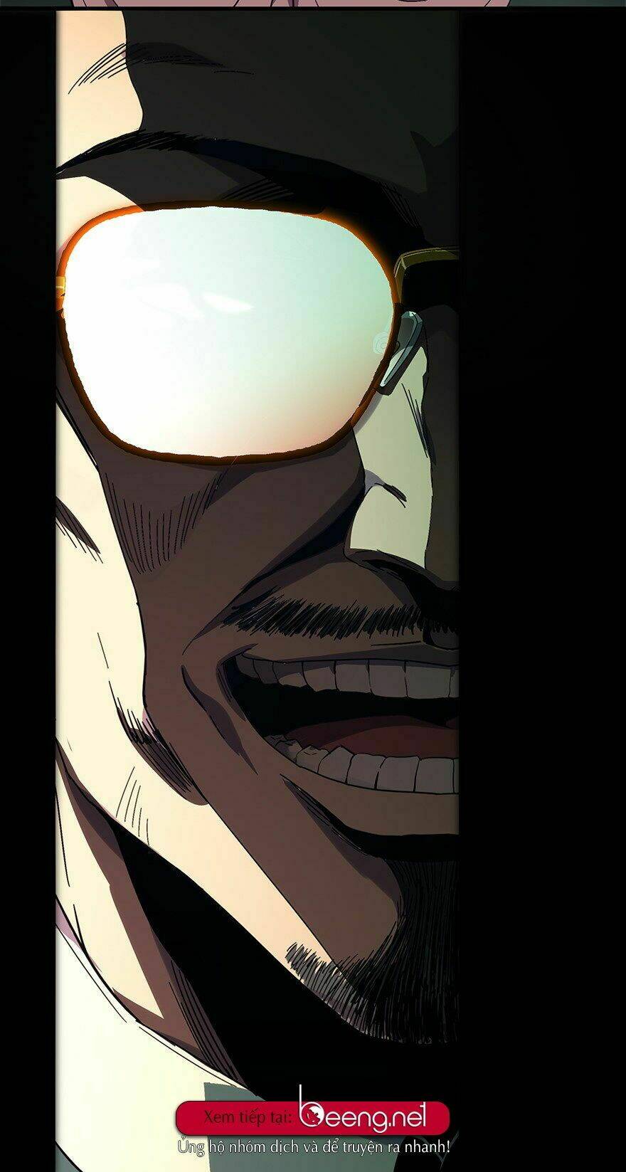 Đại Tượng Vô Hình - Chapter 6 - Page 47