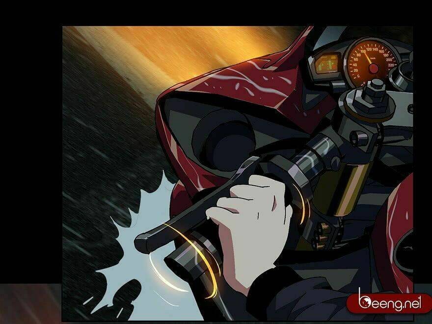 Đại Tượng Vô Hình - Chapter 6 - Page 4