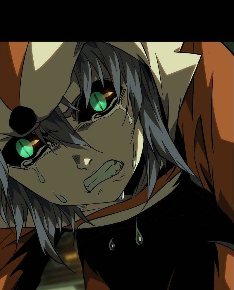 Đại Tượng Vô Hình - Chapter 60 - Page 12