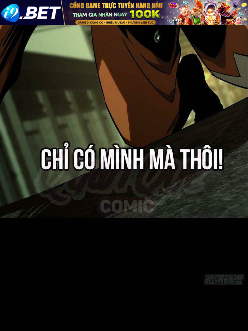 Đại Tượng Vô Hình - Chapter 60 - Page 13