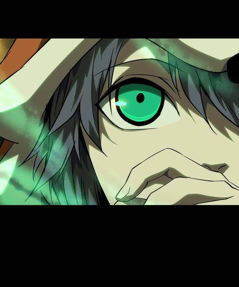 Đại Tượng Vô Hình - Chapter 61 - Page 9