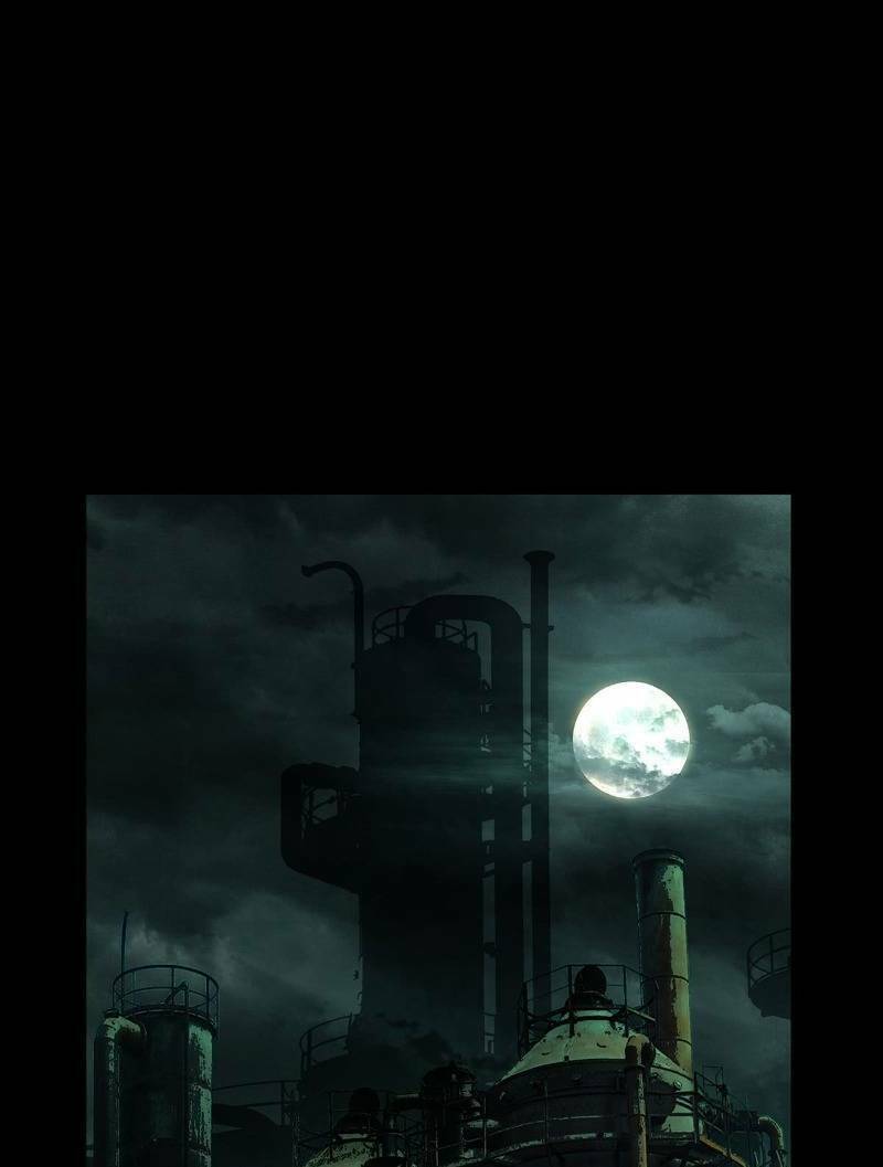 Đại Tượng Vô Hình - Chapter 61 - Page 39