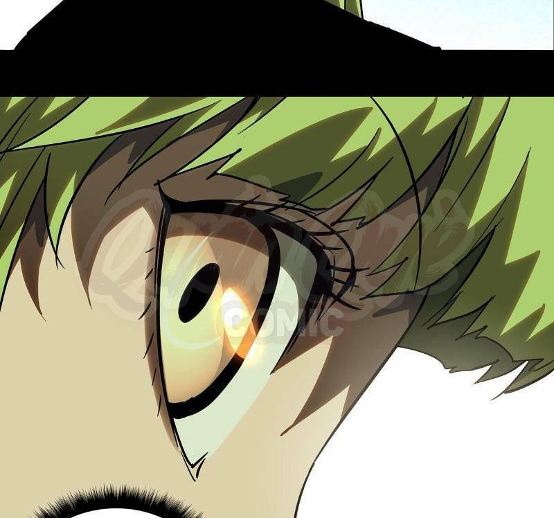 Đại Tượng Vô Hình - Chapter 61 - Page 4