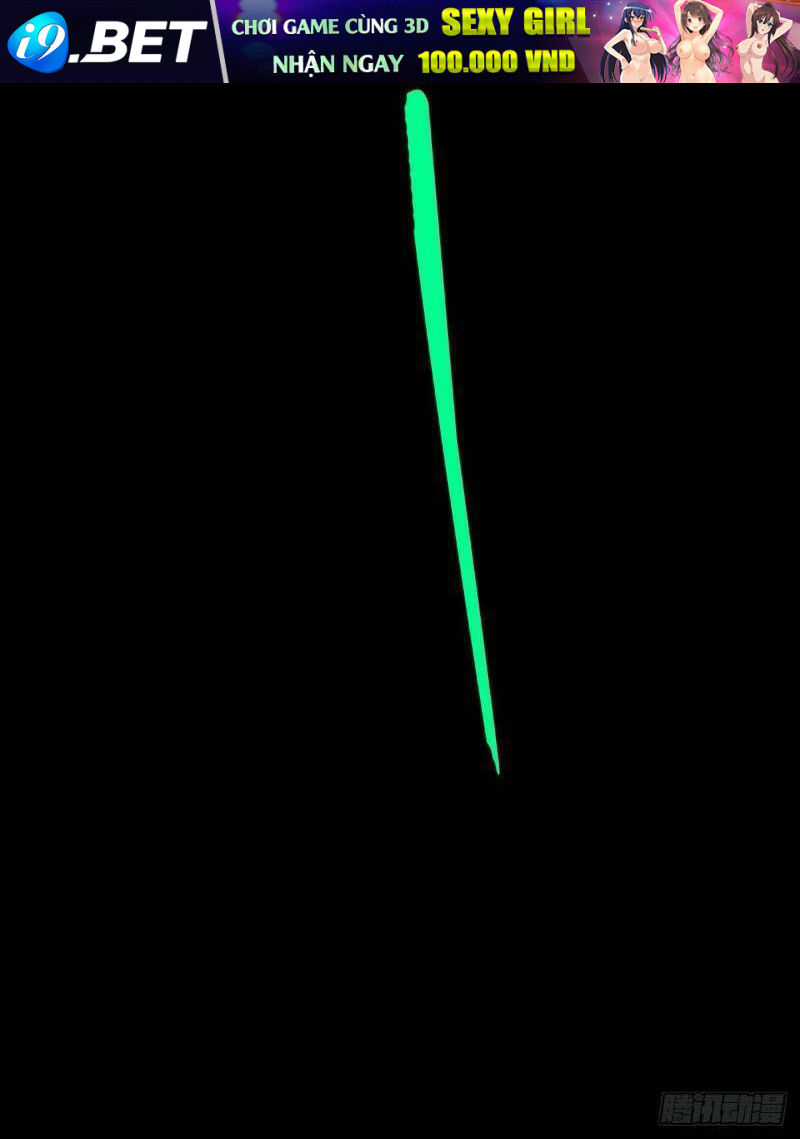 Đại Tượng Vô Hình - Chapter 62 - Page 23