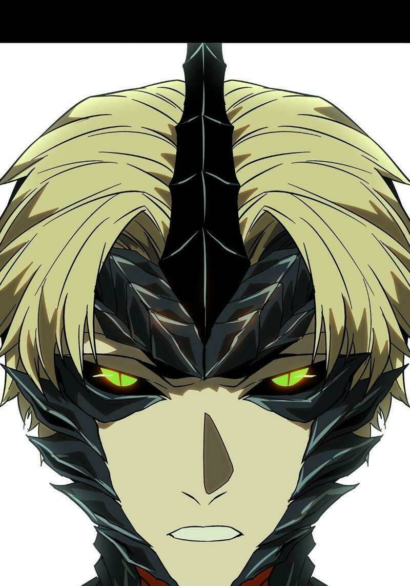 Đại Tượng Vô Hình - Chapter 63 - Page 42