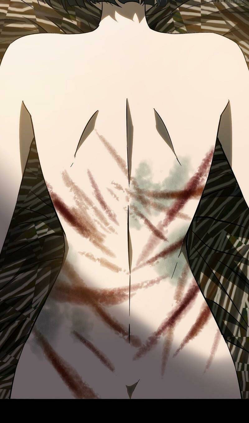 Đại Tượng Vô Hình - Chapter 68 - Page 13