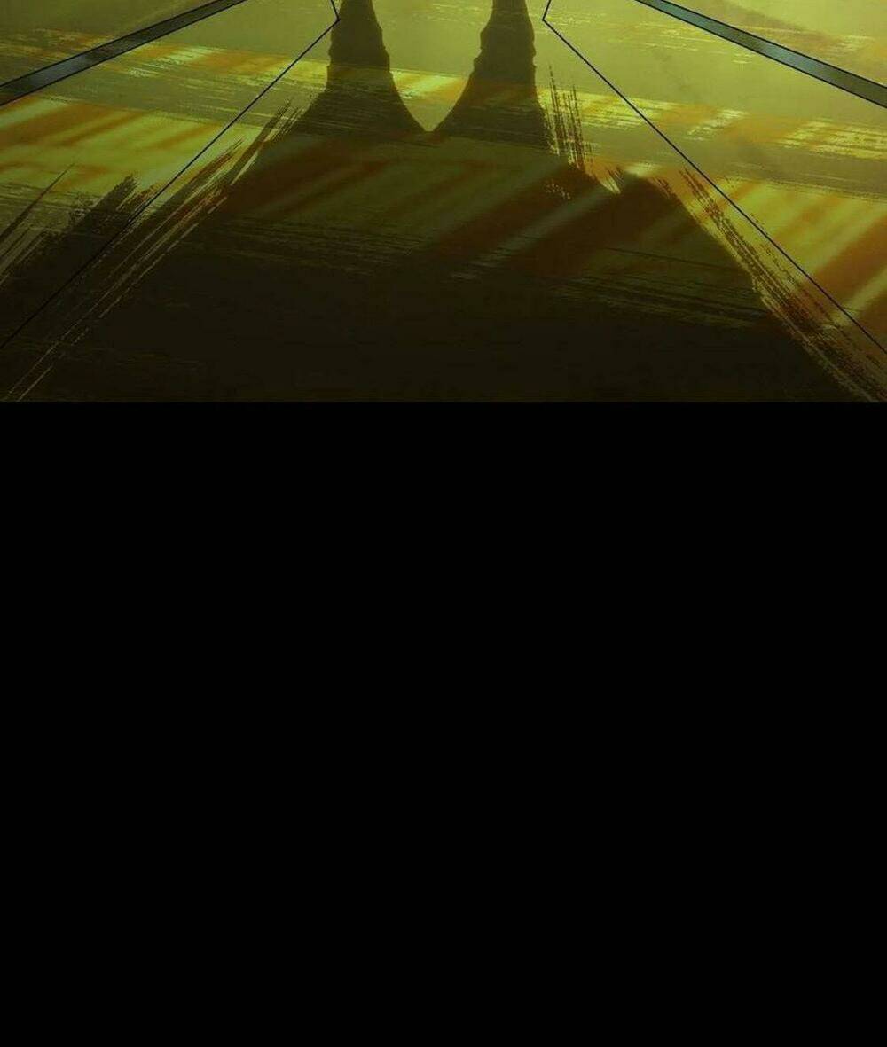 Đại Tượng Vô Hình - Chapter 69 - Page 17