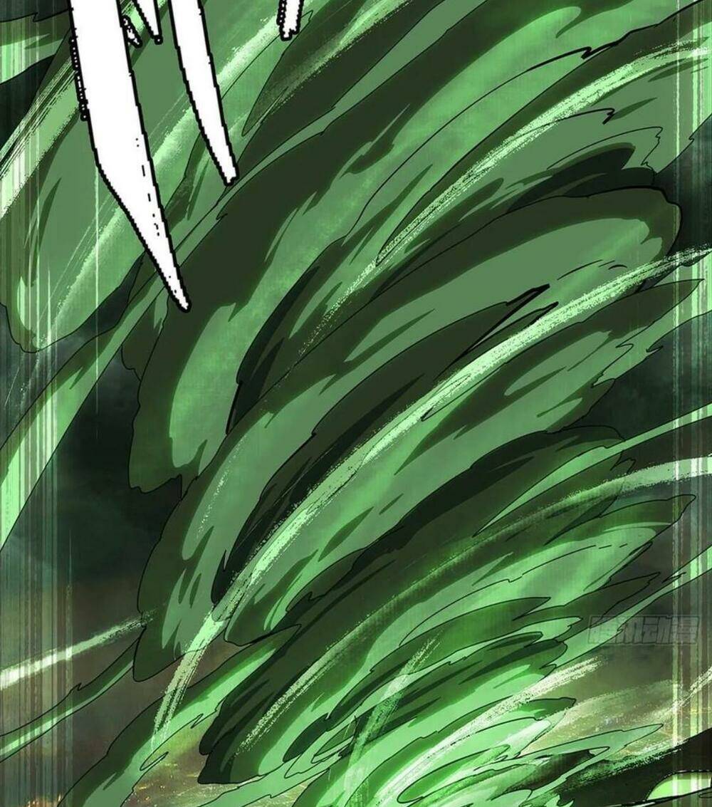 Đại Tượng Vô Hình - Chapter 69 - Page 39