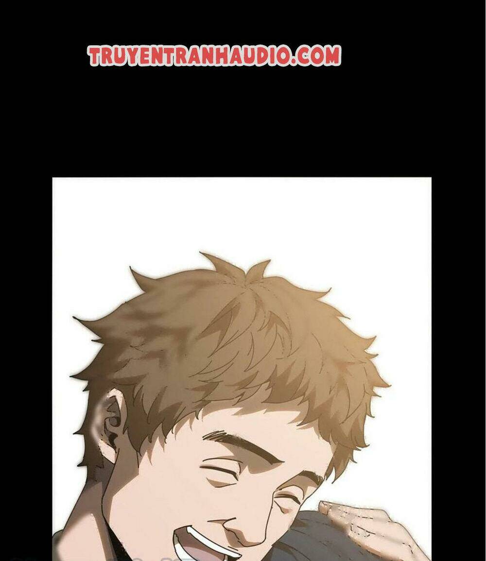 Đại Tượng Vô Hình - Chapter 71 - Page 17