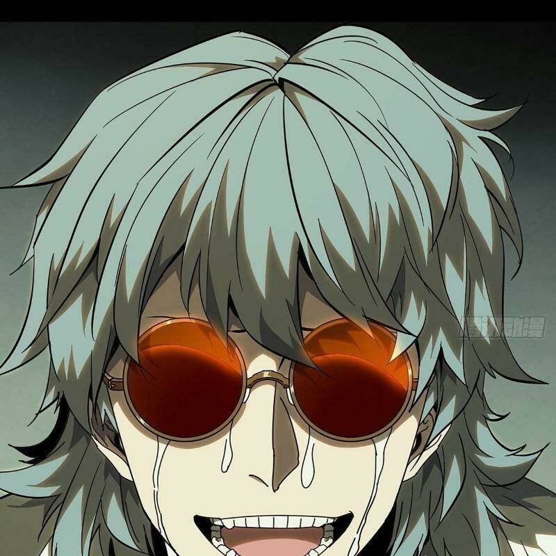 Đại Tượng Vô Hình - Chapter 73 - Page 20