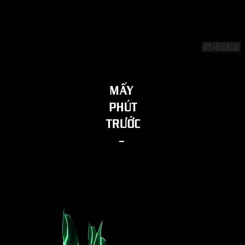 Đại Tượng Vô Hình - Chapter 73 - Page 22
