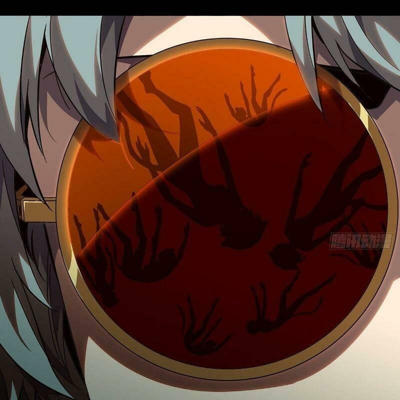 Đại Tượng Vô Hình - Chapter 73 - Page 26