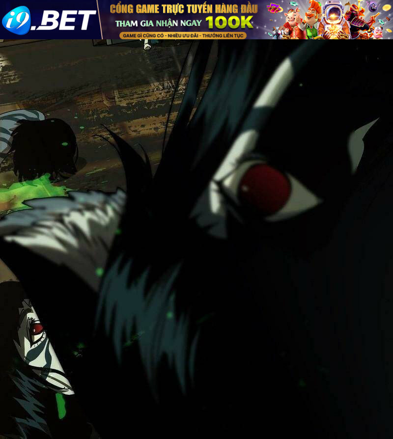 Đại Tượng Vô Hình - Chapter 73 - Page 29