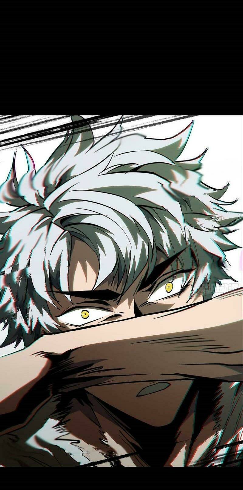 Đại Tượng Vô Hình - Chapter 78 - Page 19