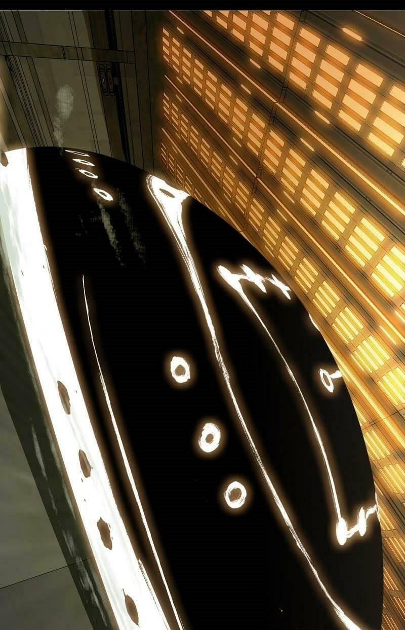 Đại Tượng Vô Hình - Chapter 78 - Page 8