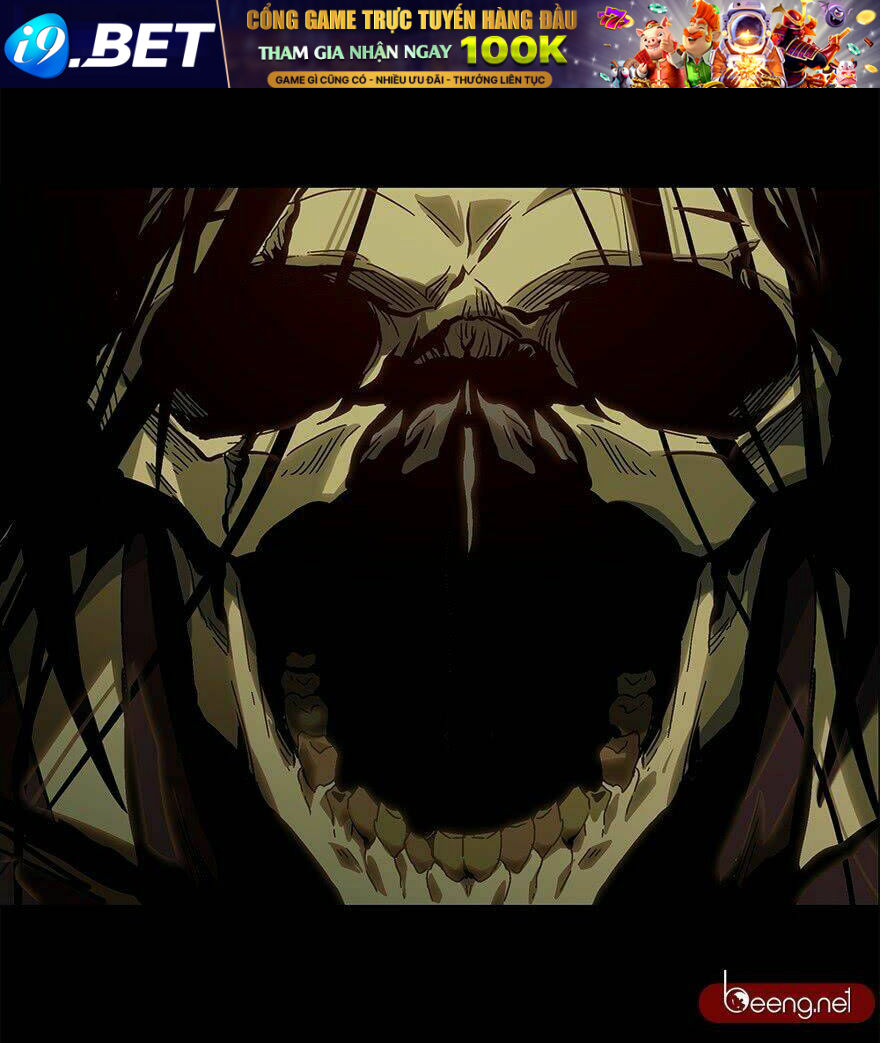 Đại Tượng Vô Hình - Chapter 8 - Page 24